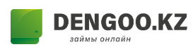Dengoo.kz